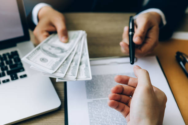 Best Loan Pre-Approval Services  in Osawatomie, KS
