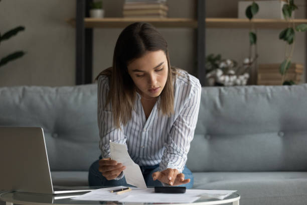 Best Business Loans  in Osawatomie, KS