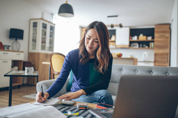 Best Secured Loans  in Osawatomie, KS