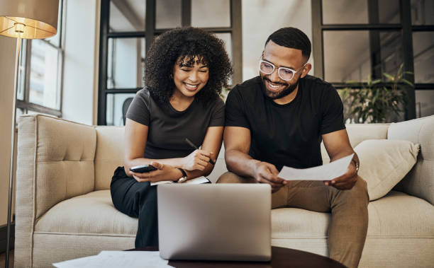 Best Student Loans  in Osawatomie, KS